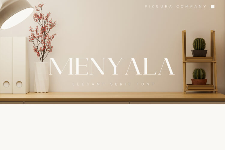 Menyala - Image 2