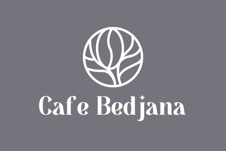 Bedjana - Image 8