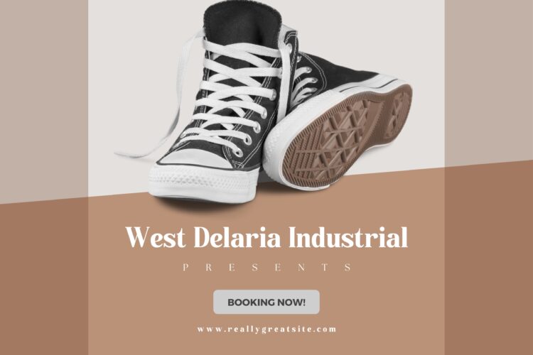 Delari - Image 6