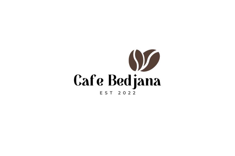 Bedjana - Image 4