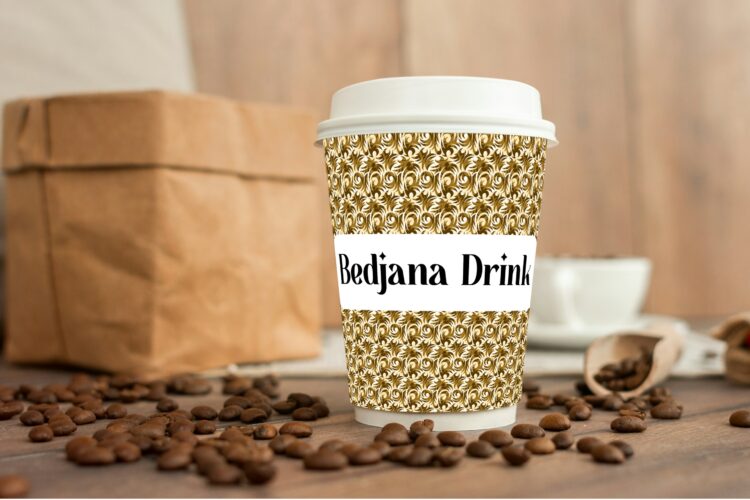 Bedjana - Image 3