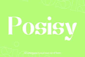 Posisy