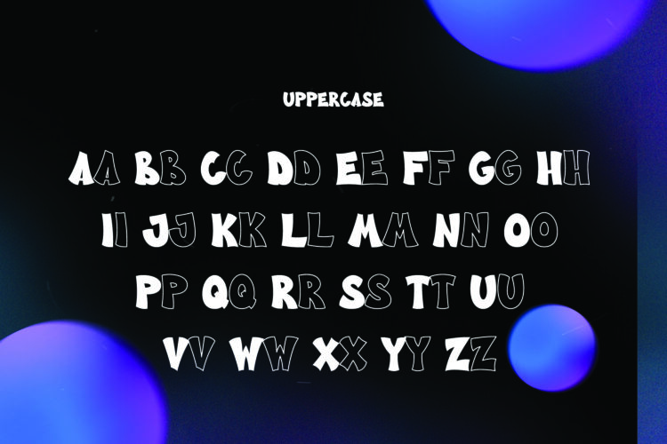 PGR Counter - Image 3