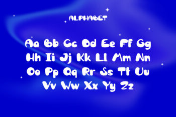PGR Roughty - Image 4