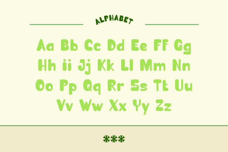 Queries - Image 4