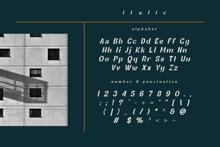 Partisi - Image 4