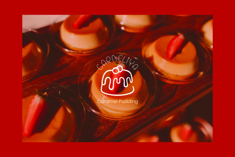 PGR Red Apple - Image 5