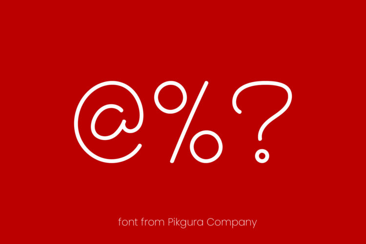 PGR Red Apple - Image 6