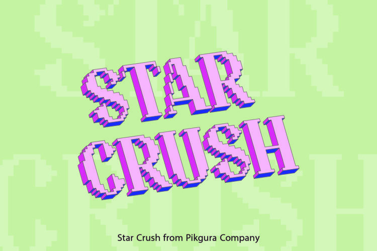 Star Crush - Image 6