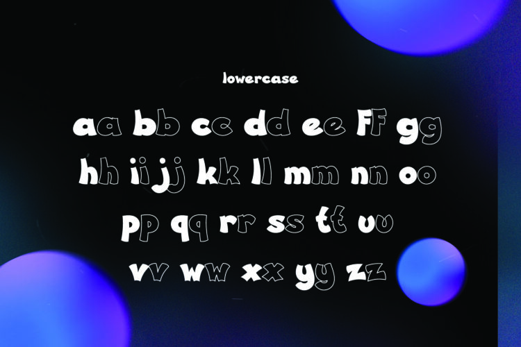 PGR Counter - Image 6