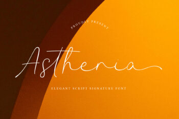 PGR Astheria Script